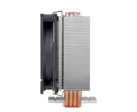 Arctic Freezer 33 CO 120mm - 390059 - zdjęcie 6